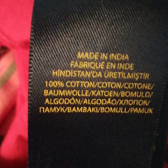 Ralph Lauren Classic Gorgeous Dress!! Perfection from Ralph Lauren! - Picture 7 of 7